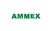 AMMEX