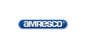 AMRESCO