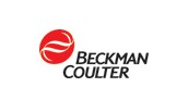 BECKMAN COULTER（