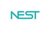 NEST