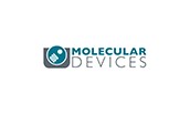 Molecular Devices