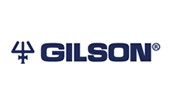 GILSON