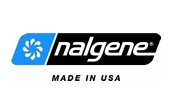 Nalgene