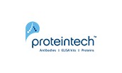 Proteintech