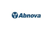 Abnova