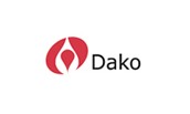 Dako