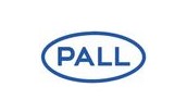 PALL