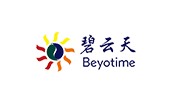 碧云天（beyotime）