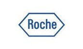 Roche