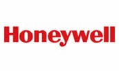 Honeywell霍尼韦尔代理授权一级代理